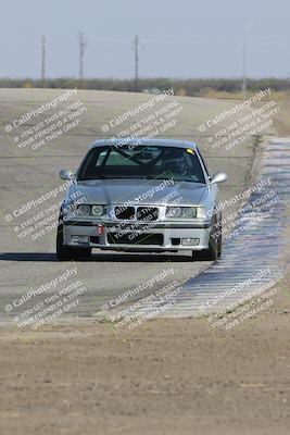 media/Oct-21-2023-Speed Ventures (Sat) [[ddf75163c5]]/Yellow/Grapevine/